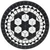Imagen en miniatura del producto 6 de 11