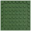 Imagen en miniatura del producto 3 de 6
