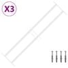 Imagen en miniatura del producto 2 de 7
