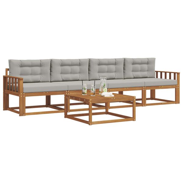 Mostrando imagen del producto 3 de 10