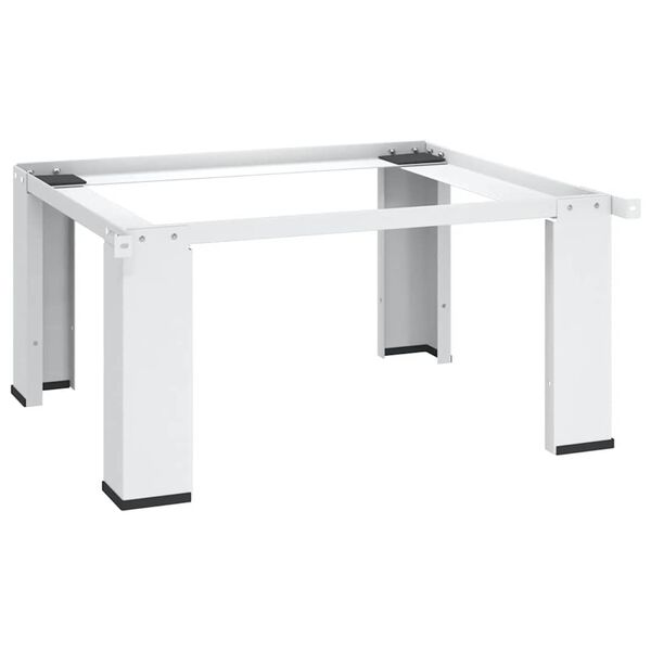 Mostrando imagen del producto 3 de 7