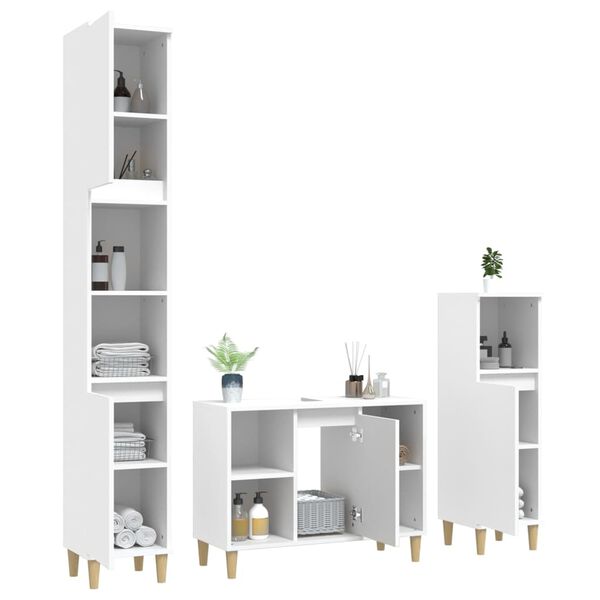 Mostrando imagen del producto 4 de 12