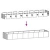 Imagen en miniatura del producto 7 de 9