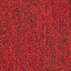 Imagen en miniatura del producto 8 de 9