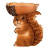 Imagen en miniatura del producto 2 de 8