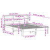 Imagen en miniatura del producto 9 de 9