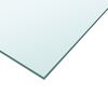 Imagen en miniatura del producto 3 de 4