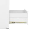 Imagen en miniatura del producto 6 de 11