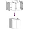 Imagen en miniatura del producto 6 de 9
