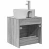 Imagen en miniatura del producto 5 de 10