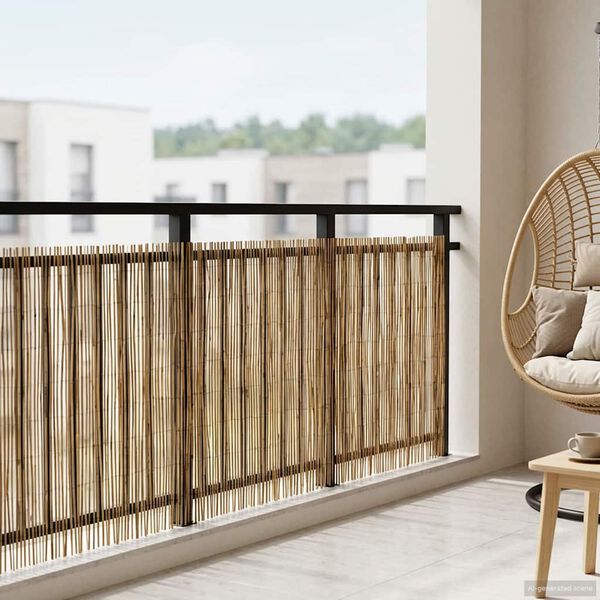 Mostrando imagen del producto 2 de 7