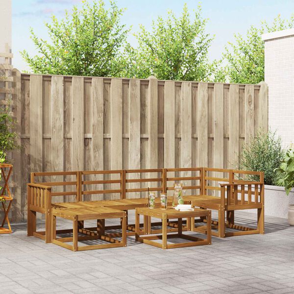 Mostrando imagen del producto 2 de 12