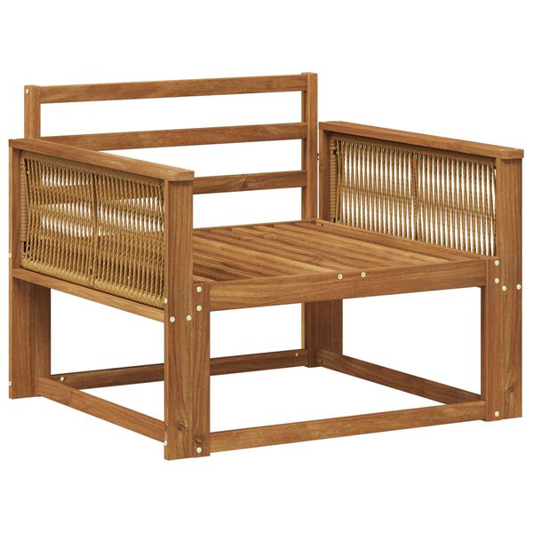 Mostrando imagen del producto 1 de 7