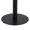 Imagen en miniatura del producto 5 de 6