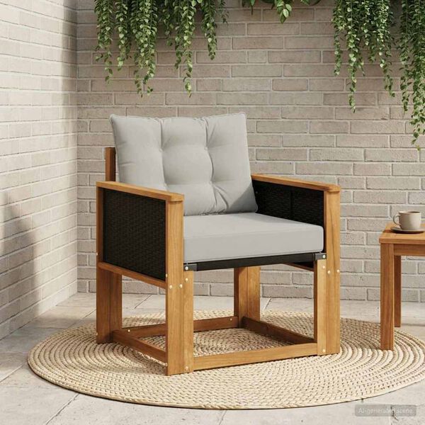 Mostrando imagen del producto 2 de 9