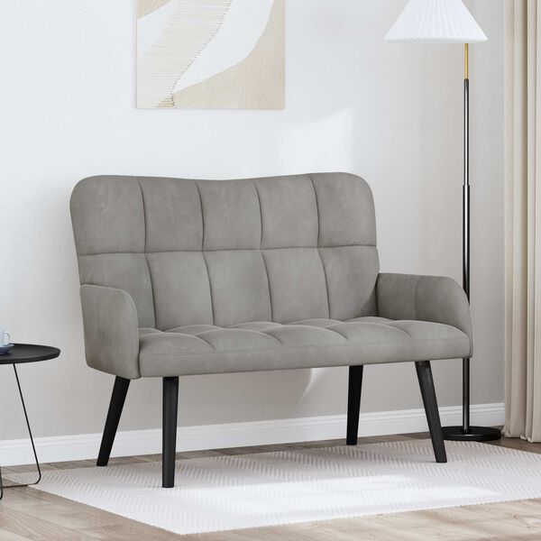 Mostrando imagen del producto 2 de 9