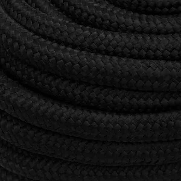 Mostrando imagen del producto 4 de 6