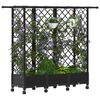 Imagen en miniatura del producto 3 de 9