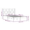 Imagen en miniatura del producto 9 de 9