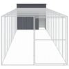 Imagen en miniatura del producto 3 de 9