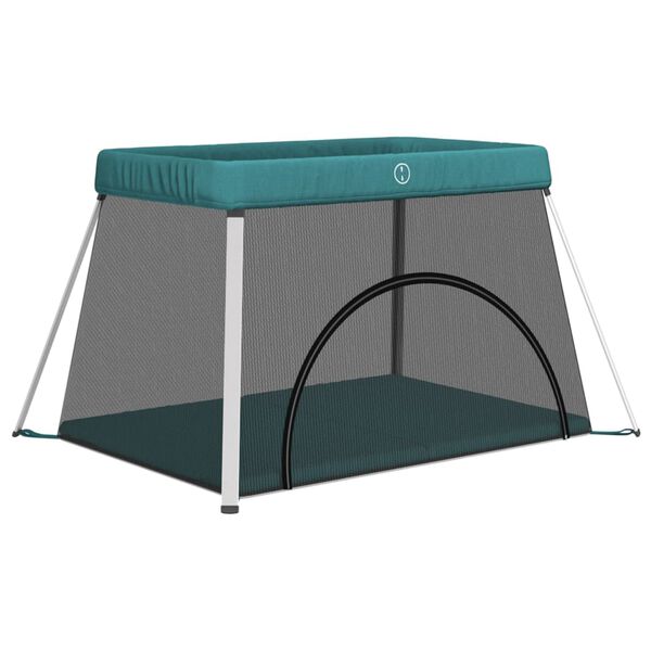 Mostrando imagen del producto 1 de 12