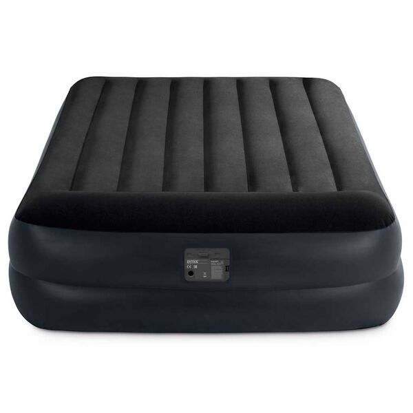 Intex Colch&oacute;n inflable Dura-Beam Plus Pillow Rest Raised 42 cm
