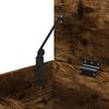 Imagen en miniatura del producto 9 de 11