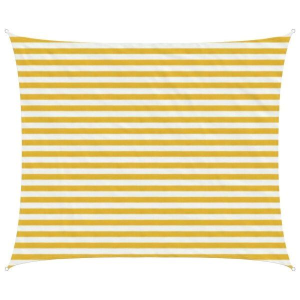 Mostrando imagen del producto 1 de 8