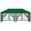 Imagen en miniatura del producto 3 de 6