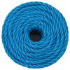 Imagen en miniatura del producto 3 de 6