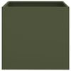 Imagen en miniatura del producto 5 de 11