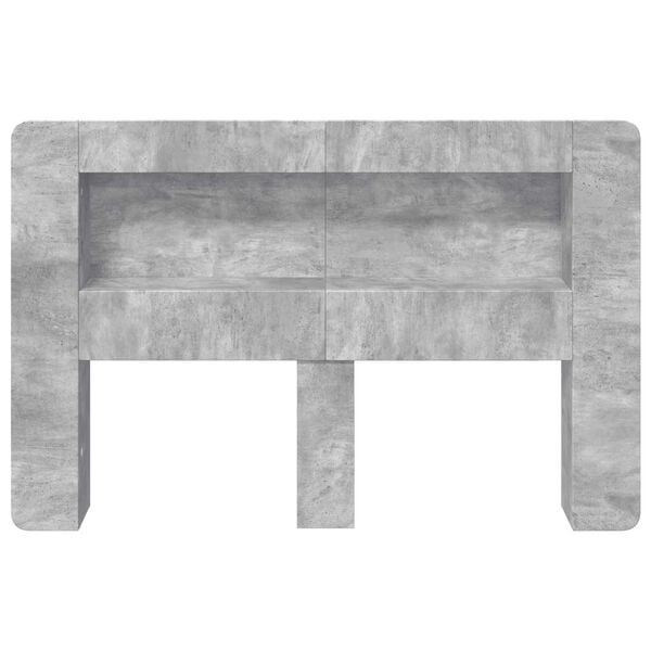 Mostrando imagen del producto 3 de 7