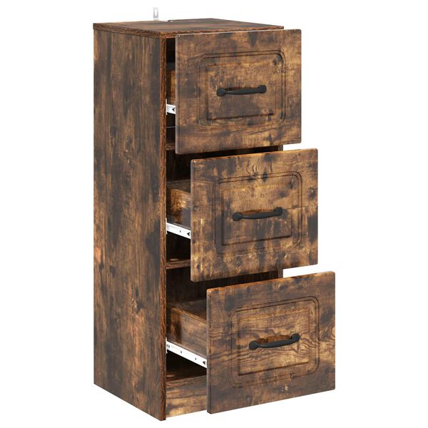 Mostrando imagen del producto 3 de 10