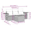 Imagen en miniatura del producto 3 de 17