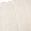 Imagen en miniatura del producto 4 de 7