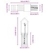 Imagen en miniatura del producto 11 de 11