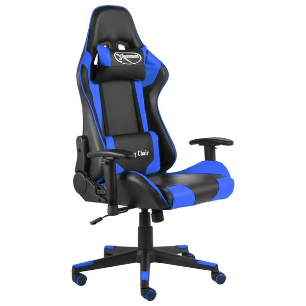 Mostrando imagen del producto 1 de 8