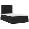 Imagen en miniatura del producto 6 de 17