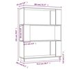 Imagen en miniatura del producto 8 de 9