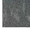 Imagen en miniatura del producto 6 de 8