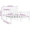 Imagen en miniatura del producto 8 de 8