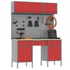 Imagen en miniatura del producto 3 de 14