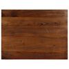 Reclaimed_woodnatural