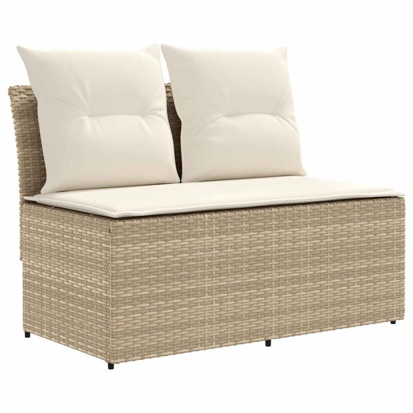 Mostrando imagen del producto 4 de 14