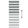 Imagen en miniatura del producto 5 de 16