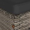Imagen en miniatura del producto 7 de 9