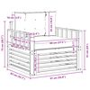 Imagen en miniatura del producto 8 de 8