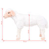 Imagen en miniatura del producto 5 de 5