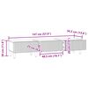 Imagen en miniatura del producto 11 de 11