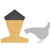Imagen en miniatura del producto 9 de 12